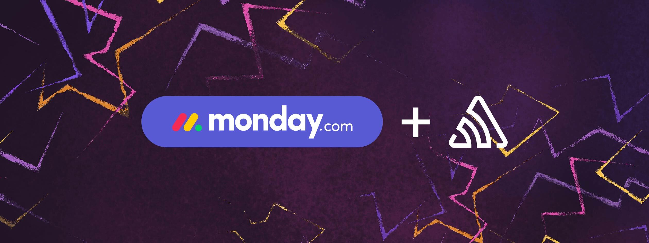 How monday.com Reduces Errors by 60% with Sentry
