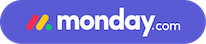 /customers/monday-dot-com/