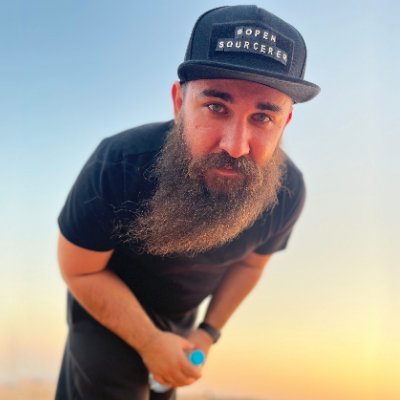 Lazar Nikolov photo